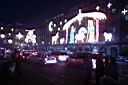 navidad2003 021.jpg